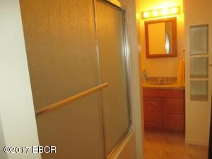 500 S Court St, Marion, IL 62959